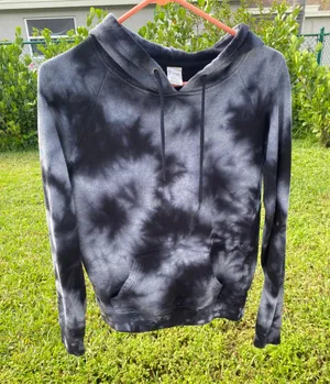 Zumiez Hoodie thumbnail 1