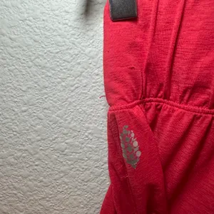 Free People Movement Featherweight Layering Shorts thumbnail 4