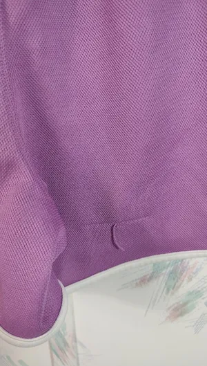 Under Armour Heatgear Purple Shorts M thumbnail 8