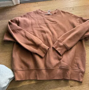 Crewneck Victoria’s Secret Victoria's Sport thumbnail 1