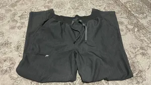 Fabletics Ion Scrub Pants Women’s thumbnail 4