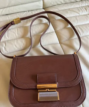 Crossbody Purse thumbnail 9