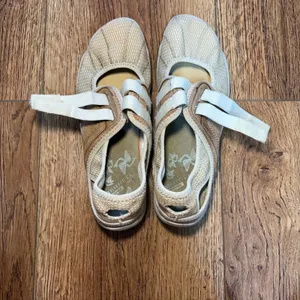 MERRELL Lorelei MJ Deep Tan‎ Comfort Sport Hiking Slip-On Shoes Womens Size 8 thumbnail 12