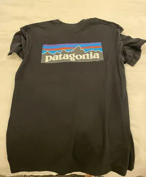 Patagonia Shirt thumbnail 2