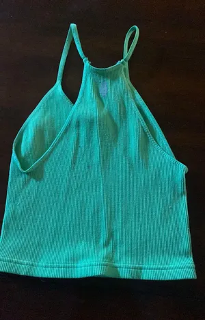 Free People Tank thumbnail 2