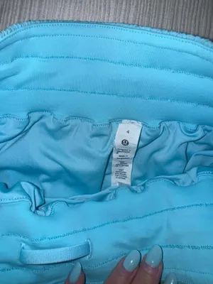 Lululemon Shorts thumbnail 4
