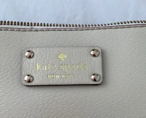 Kate Spade Purse thumbnail 2