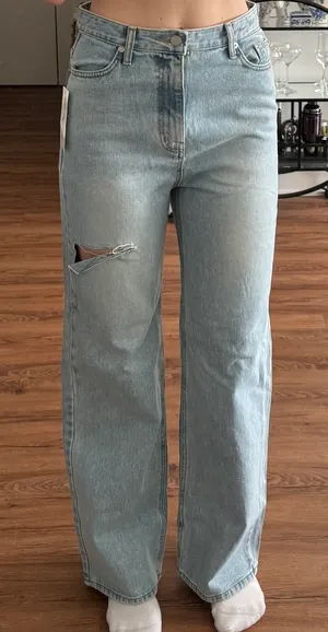Jeans thumbnail 2