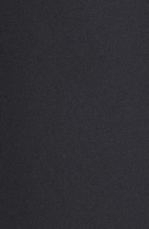 Madewell Snap Button 'lycee' Drapey Blazer thumbnail 6
