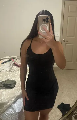 Halara tennis dress  thumbnail 1