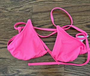 Bikini Top thumbnail 1