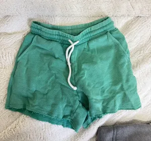 Aerie shorts thumbnail 1