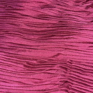 May Queen Pink Embellished Ruched Formal Party Evening dress Size 20 thumbnail 5