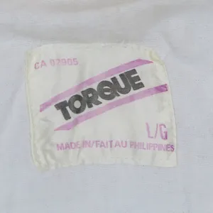 Vintage 80s Torque Dallas Cowboys Football Coat thumbnail 5