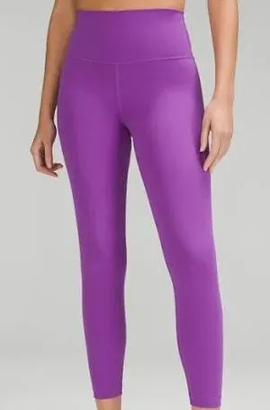 Lululemon Leggings thumbnail 1