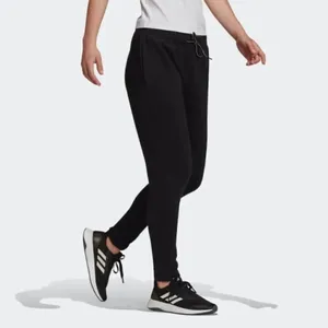 ✨ Primegreen Essentials Warm-Up Comfort Fleece Pants✨ thumbnail 2