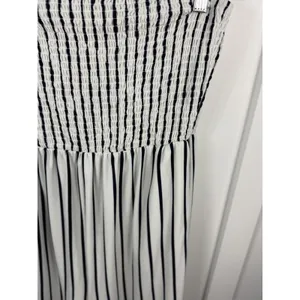 Cute Pants Size L White Size L thumbnail 2