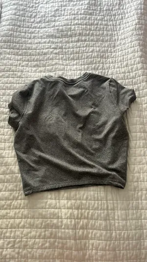Hollister Top thumbnail 2