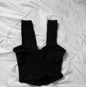 Free People Top thumbnail 2