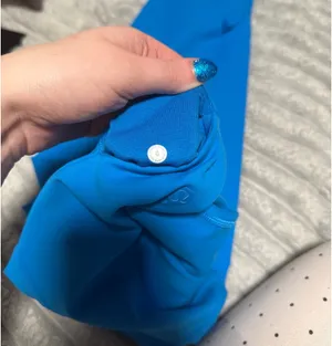 Lululemon Leggings thumbnail 4