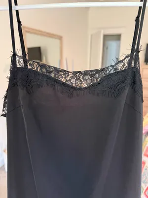 Shein Dress thumbnail 3