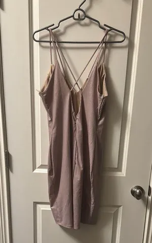 Charlotte Russe Dress thumbnail 4