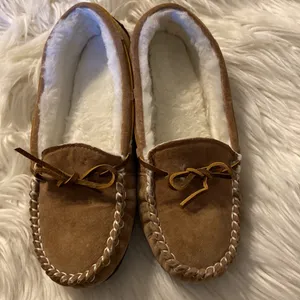 LAMO Shoes sue 10 never been worn excellent condition thumbnail 7
