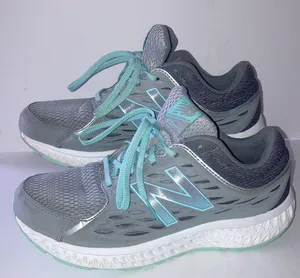 NEW BALANCE Shoes W420v3 Running Shoes Women’s Size 9 thumbnail 2