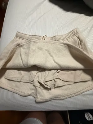Aerie Skort Offline thumbnail 2