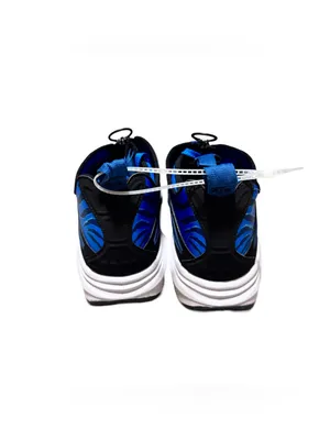 Nike Air SNDR Max Photo Blue Camo Women’s Size 11 /Men’s Size 9.5 IB6863-400 NEW thumbnail 4