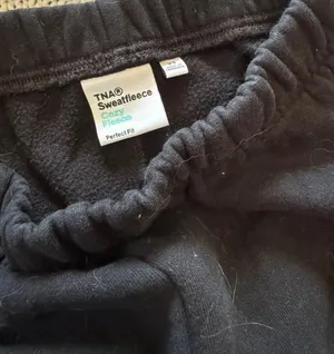 Artizia Sweatpants thumbnail 3