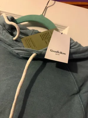 Goodfellow & Co Sweatshirt thumbnail 3