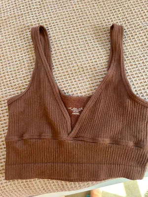 Urban Outfitters Tank thumbnail 1