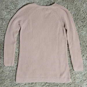 Sweater thumbnail 2