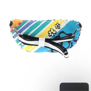 Brighton Belt‎ Bag - NWT thumbnail 2