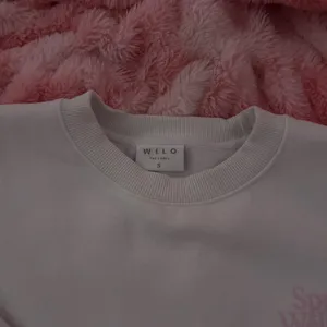 Wilo wellness club White thumbnail 3