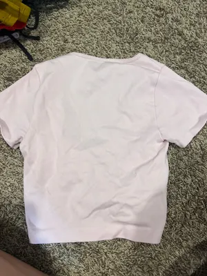 Urban Outfitters Out From Under Top thumbnail 2