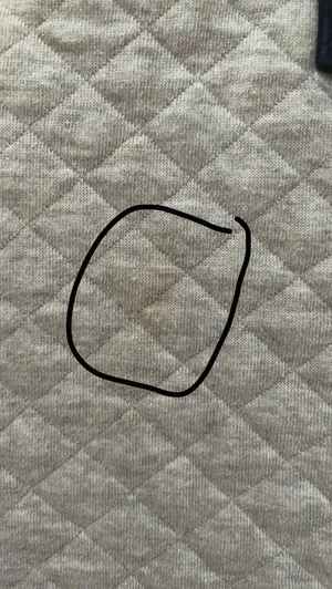 Patagonia Cotton Quilt Snapover thumbnail 6