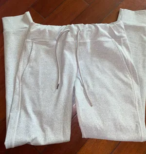 Crop Shop Boutique Joggers thumbnail 6