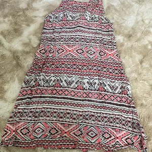 Aeropostale Shift Dress thumbnail 1
