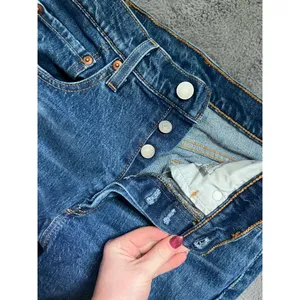 Levi’s Jeans thumbnail 4