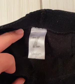 Zoozatz Michigan State Leggings thumbnail 5