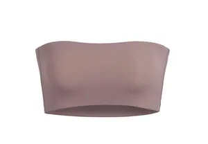 SKIMS bandeau thumbnail 2