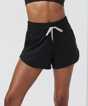 Vuori Halo Shorts thumbnail 1