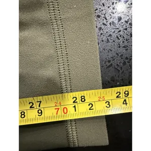 Lululemon‎ Align Women's Crop Leggings Size 8 Flaw thumbnail 7