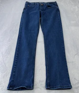 G-Star Raw Contour‎ High Skinny Stretch Jean Size 30 City Casual thumbnail 1