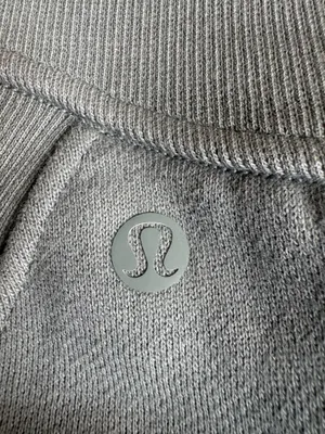 Lululemon Scuba Skirt Mini thumbnail 7