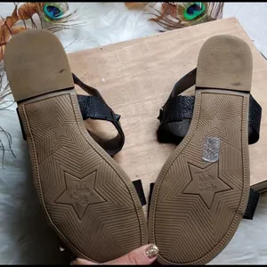 Circus by Sam Edelman Bryn Sandal‎ thumbnail 5