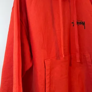 Stüssy Hoodie thumbnail 6