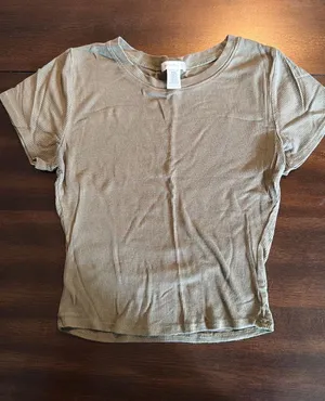 TJ Maxx Shirt thumbnail 1